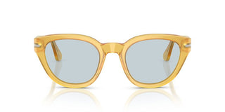 Persol PO 3379S unisex 0 Sunglasses