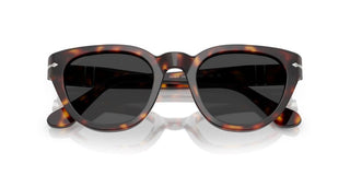 Persol PO 3379S unisex 0 Sunglasses