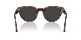 Persol PO 3379S unisex 0 Sunglasses