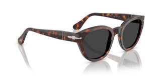 Persol PO 3379S unisex 0 Sunglasses