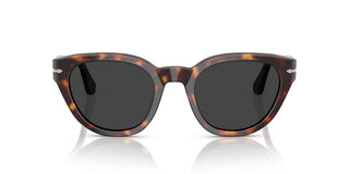 Persol PO 3379S unisex 0 Sunglasses