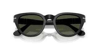 Persol PO 3379S unisex 0 Sunglasses