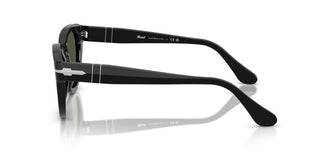 Persol PO 3379S unisex 0 Sunglasses