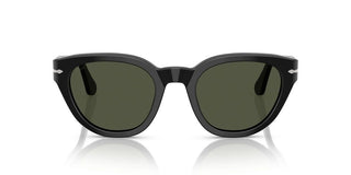 Persol PO 3379S unisex 0 Sunglasses