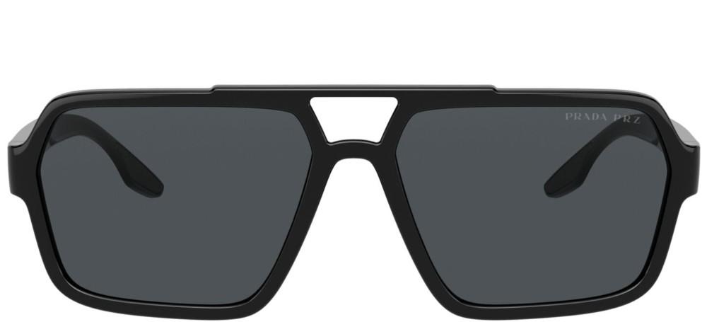PRADA LINEA ROSSA SPS 01X