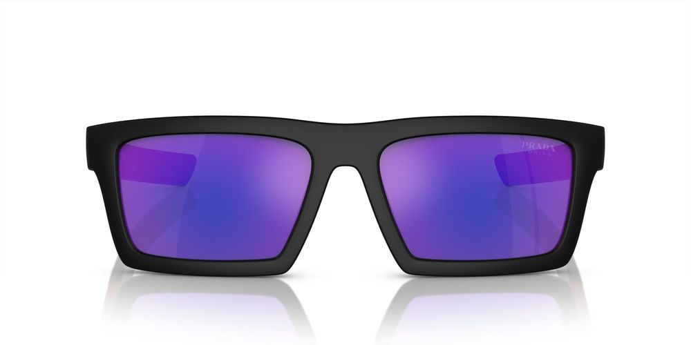 Prada sps 02s clearance
