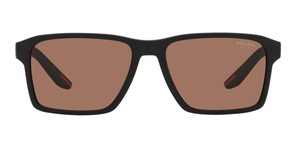 Prada sps 05s deals