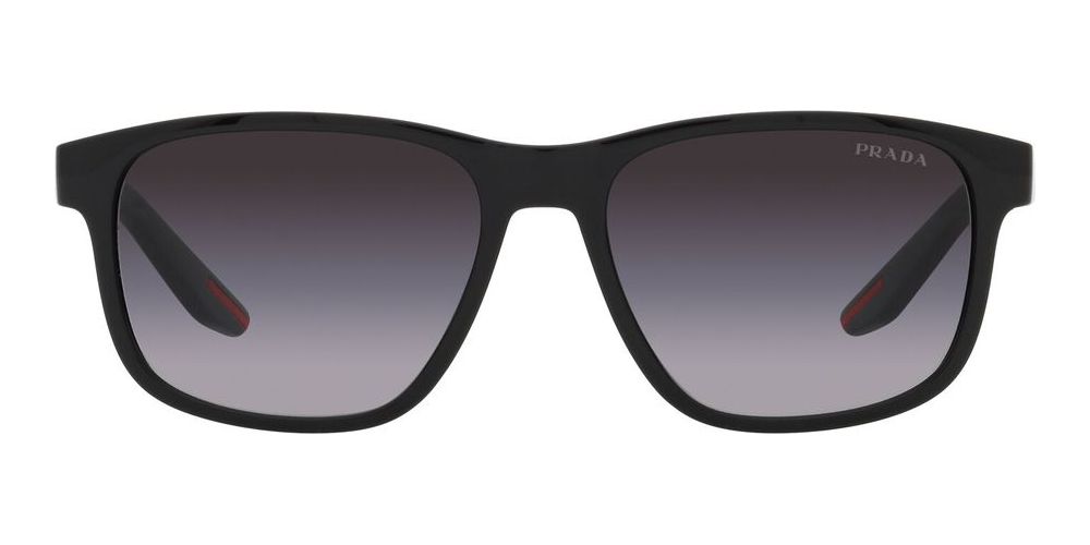 Prada sps 06s new arrivals