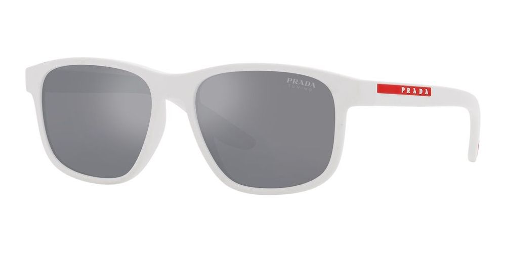 Prada sps 06s store