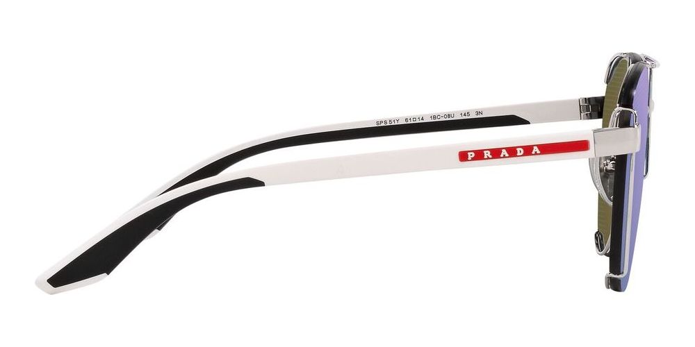 Prada sps 08u cheap