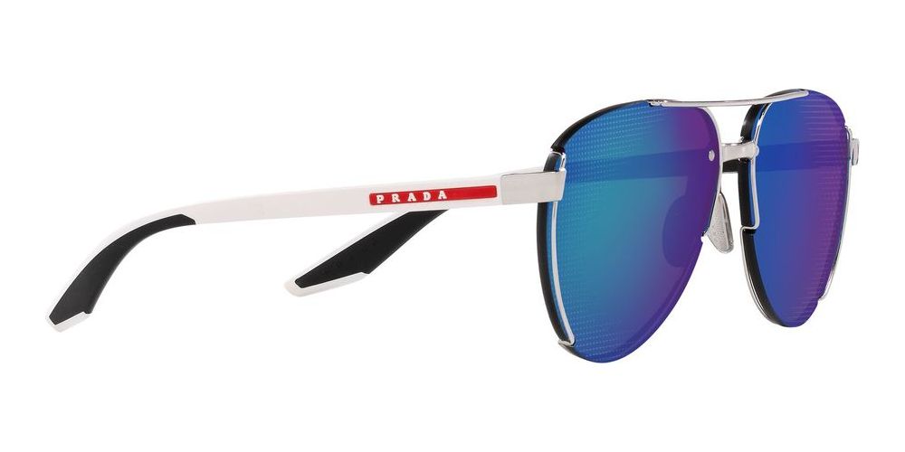 Prada sps 51n store