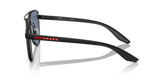 Prada Linea Rossa PRADA LINEA ROSSA SPS 51YS men 0 Sunglasses