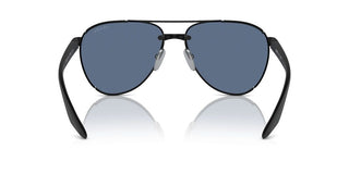 Prada Linea Rossa PRADA LINEA ROSSA SPS 51YS men 0 Sunglasses