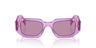 Violet