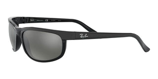 Ray-Ban PREDATOR 2 RB 2027 unisex 0 Sports Sunglasses