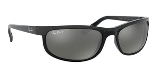 Ray-Ban PREDATOR 2 RB 2027 unisex 0 Sports Sunglasses