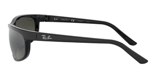 Ray-Ban PREDATOR 2 RB 2027 unisex 0 Sports Sunglasses