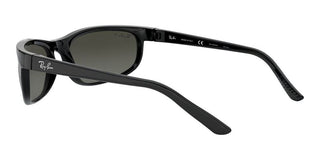 Ray-Ban PREDATOR 2 RB 2027 unisex 0 Sports Sunglasses