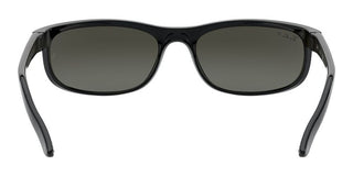 Ray-Ban PREDATOR 2 RB 2027 unisex 0 Sports Sunglasses