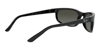 Ray-Ban PREDATOR 2 RB 2027 unisex 0 Sports Sunglasses