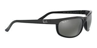 Ray-Ban PREDATOR 2 RB 2027 unisex 0 Sports Sunglasses