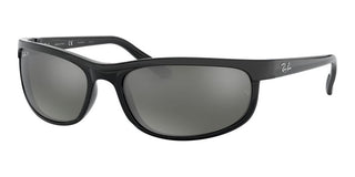 Ray-Ban PREDATOR 2 RB 2027 unisex 0 Sports Sunglasses
