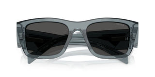 Prada PR 10ZS men 0 Pantos Sunglasses