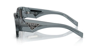 Prada PR 10ZS men 0 Pantos Sunglasses