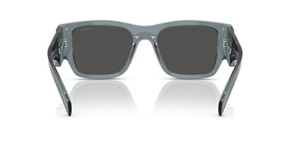 Prada PR 10ZS men 0 Pantos Sunglasses