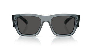 Prada PR 10ZS men 0 Pantos Sunglasses