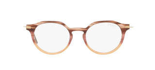 Prada PR 12YS men 0 Geometric Sunglasses