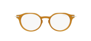 Prada PR 12YS men 0 Geometric Sunglasses