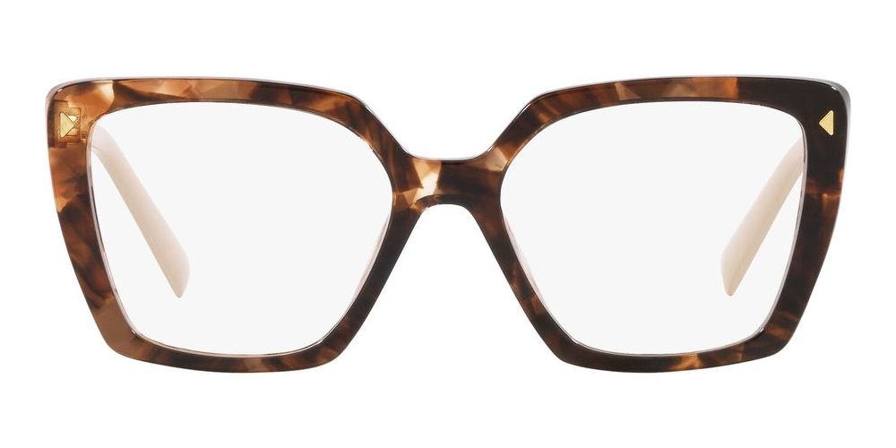 Prada women's eyeglasses 2016 shop