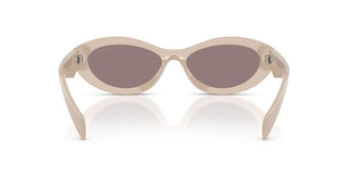 Prada Pr 26zs Women  Cat Eye Sunglasses