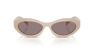 Prada Pr 26zs Women  Cat Eye Sunglasses