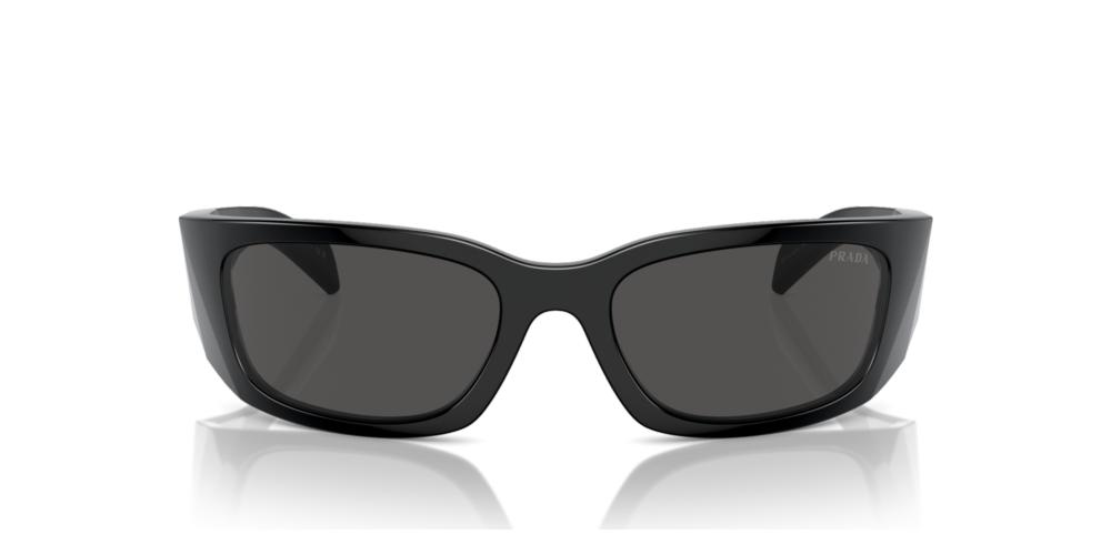Prada Sunglasses – Otticanet USA