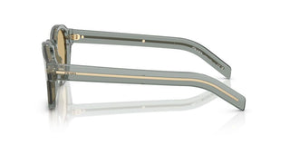 Prada PR A16S men 0 Sunglasses
