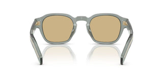 Prada PR A16S men 0 Sunglasses