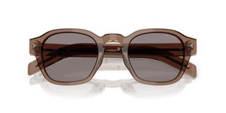 Prada PR A16S men 0 Sunglasses