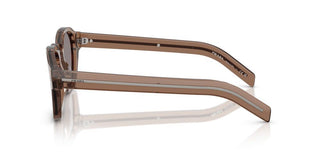 Prada PR A16S men 0 Sunglasses