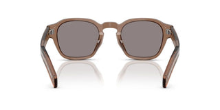 Prada PR A16S men 0 Sunglasses