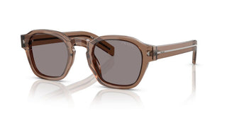 Prada PR A16S men 0 Sunglasses