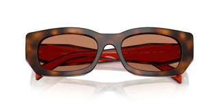 Prada PR B05S women 0 Sunglasses