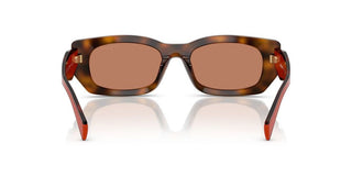 Prada PR B05S women 0 Sunglasses