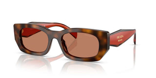 Prada PR B05S women 0 Sunglasses