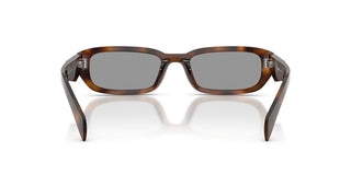 Prada Pr B06s Women  Rectangle Sunglasses