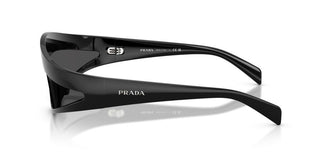 Prada PR B20S women 0 Sunglasses