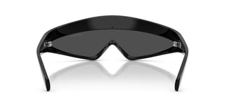 Prada PR B20S women 0 Sunglasses