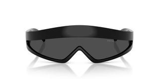 Prada PR B20S women 0 Sunglasses