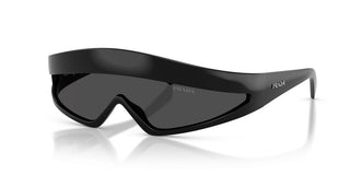 Prada PR B20S women 0 Sunglasses